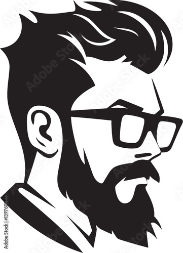 Retro and Rebellious The Contradictions at the Heart of Hipster Human Fashion