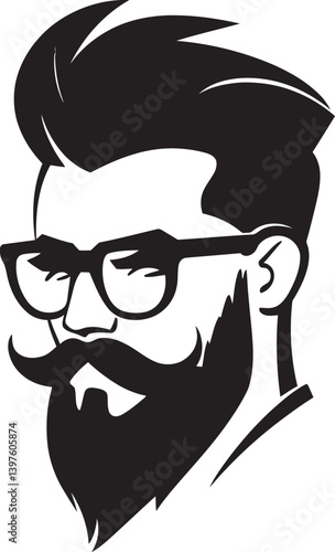 The Power of Nostalgia Why the Hipster Human Clings to the Past While Moving Toward the Future