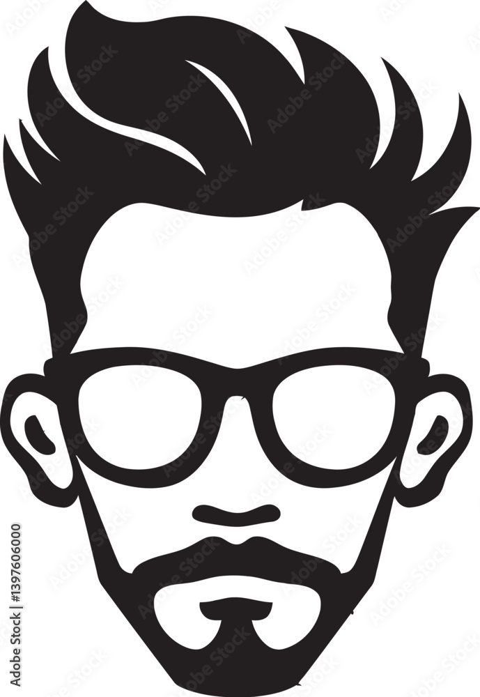 Beneath the Surface The Philosophical Underpinnings of the Hipster Human Movement Beneath the Surface The Philosophical Underpinnings of the Hipster Human Movement