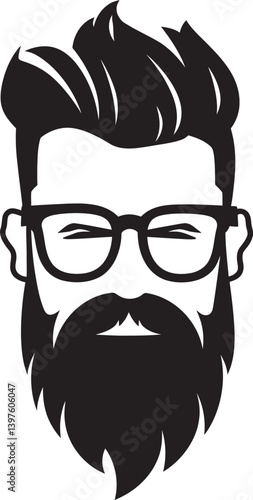 From Farmers Markets to Craft Breweries The Hipster Human  Love for Local Goods