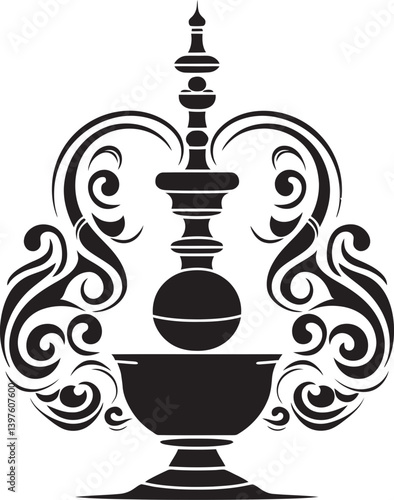 Hookah vs. Cigarettes Debating the Health Risks and Benefits of Both Smoking Methods