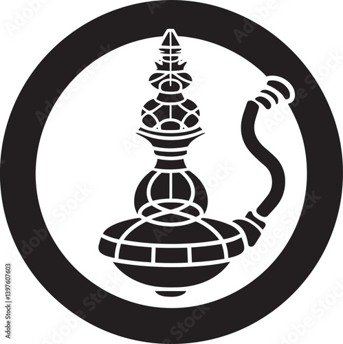 From Shisha to Clouds Understanding the Science Behind Hookah Smoke Production
