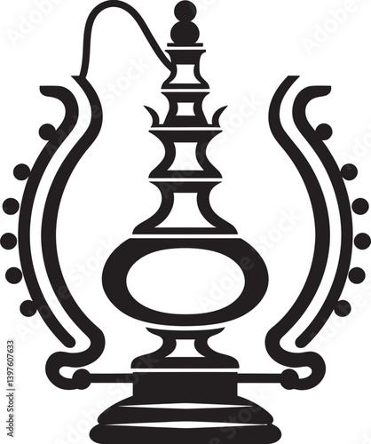 Hookah Myths Debunked Separating Fact from Fiction in the World of Shisha