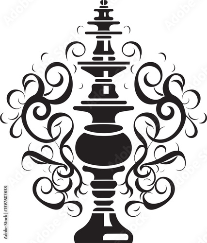 The Role of Hookah in Cultural Gatherings A Look at Traditional Practices and Customs