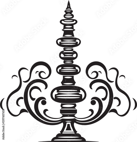 Crafting the Perfect Hookah Session Tips for a Relaxing and Enjoyable Experience