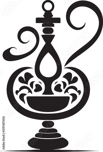 Hookah as a Cultural Symbol Its Significance in Various Societies Around the World