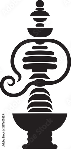 Hookah vs. Vape Understanding the Differences and Similarities Between the Two Trends