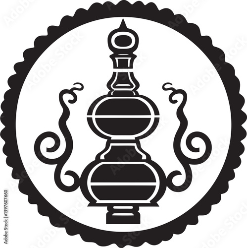 Mastering the Art of Hookah Cleaning Essential Tips for Maintaining Your Equipment