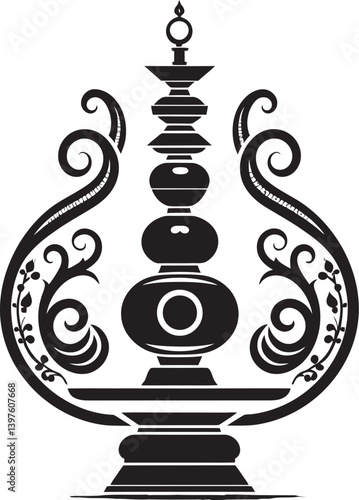 Exploring Hookah Flavors From Classic to Exotic  What  Your Favorite Shisha?