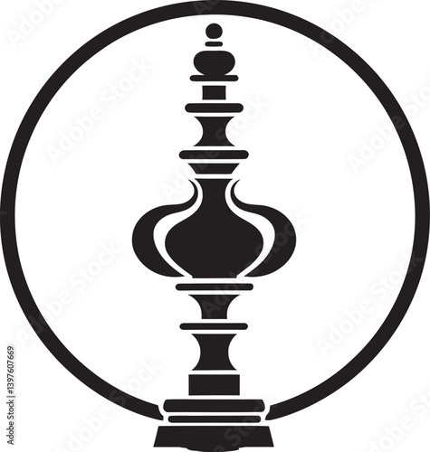 Hookah Flavor Pairing Matching Your Shisha with Drinks and Snacks for an Enhanced Experience