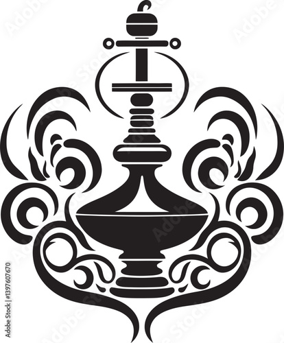 The Health Debate Understanding the Risks and Misconceptions Surrounding Hookah Smoking