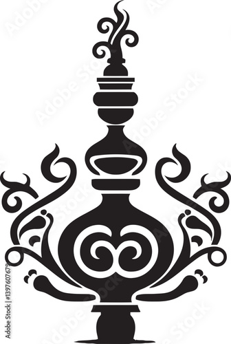 Exploring Flavored Hookah How Different Fruits and Spices Enhance Your Smoking Experience