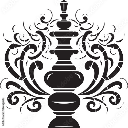 The Hookah Lifestyle Embracing the Culture and Community Surrounding Shisha