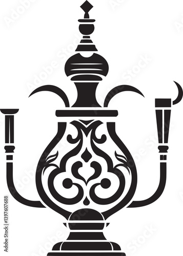 Hookah for Beginners Your Essential Guide to Getting Started with Shisha