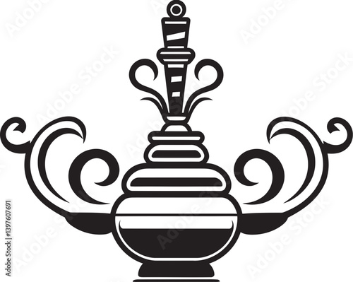 Understanding Hookah Regulations A Look at Laws and Restrictions Around the World