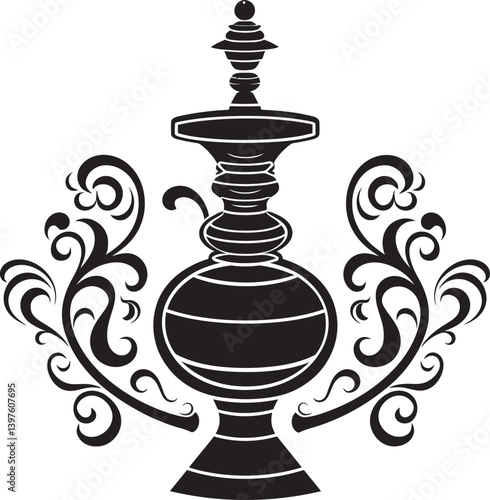 The Importance of Hydration While Hookah Smoking Tips for Staying Healthy