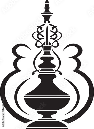 From Preparation to Smoke The Journey of Hookah Tobacco from Farm to Pipe