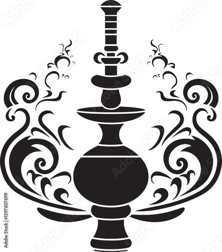 Hookah Events Organizing a Themed Gathering for Friends and Family