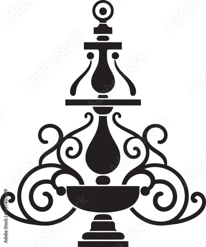 The Evolution of Hookah Smoking From Ancient Tradition to Modern Enjoyment