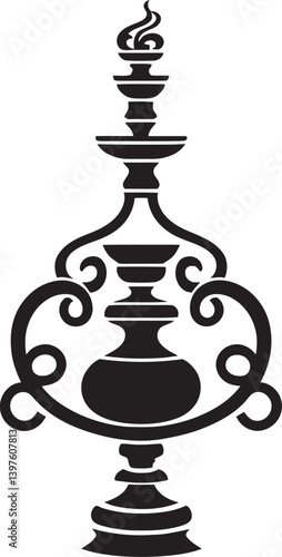 Creating the Perfect Hookah Atmosphere Tips for a Relaxing Experience
