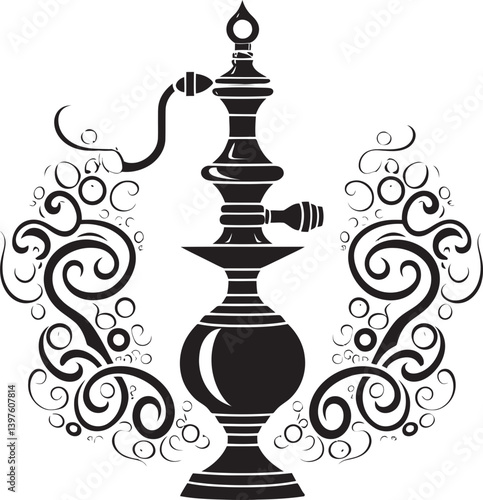 The Impact of Social Media on Hookah Culture Connecting Smokers Worldwide