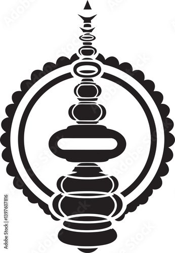 The Hookah Experience Crafting an Atmosphere of Relaxation and Enjoyment
