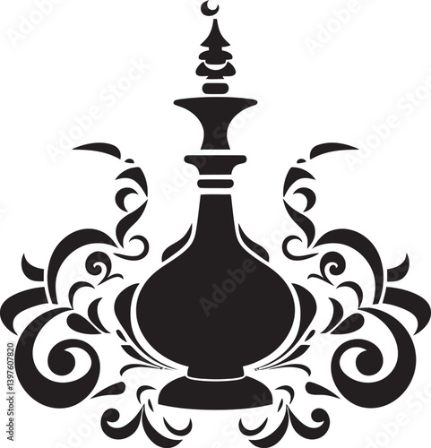 Creating a Signature Hookah Experience Personalizing Your Smoking Setup