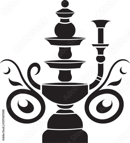 Exploring Hookah Rituals How Different Cultures Celebrate Smoking Traditions