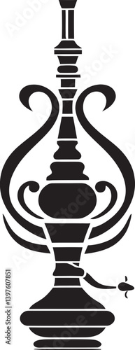 Celebrating Hookah Culture Festivals  Events  and Gatherings Around the World