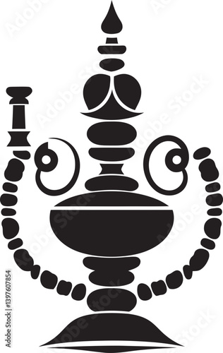 Hookah in the Modern World Trends  Innovations  and Future Prospects