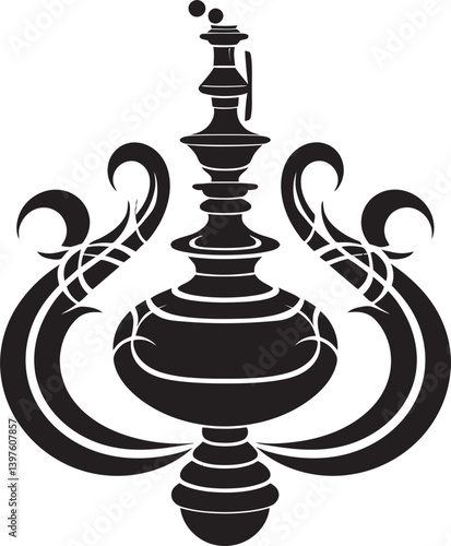 The Flavor of Tradition Exploring the Rich History of Hookah Tobacco