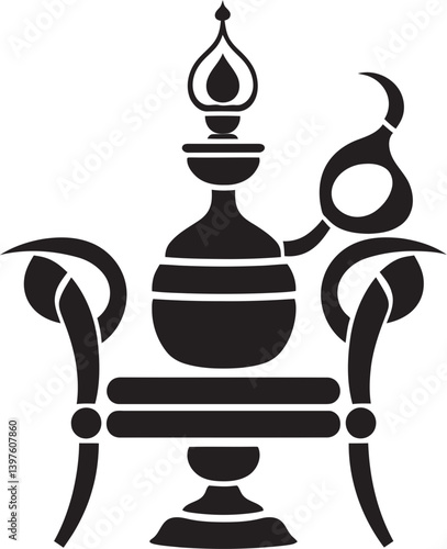 The Cultural Significance of Hookah Smoking in Different Communities