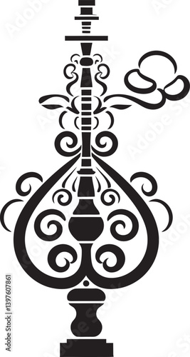Navigating the Legal Landscape of Hookah What Smokers Need to Know