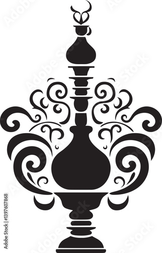 Exploring the Impact of Hookah on Lifestyle Choices How Smoking Shapes Social Circles