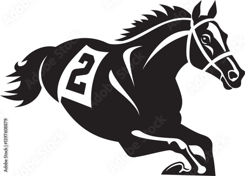 The Connection Between Horse Racing and Fashion The Evolution of Style in the Sport