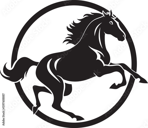 Horse Racing and its Impact on Local Economies How Races Boost Business and Tourism