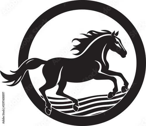 Exploring the Different Types of Horse Racing Flat Racing  Steeplechasing  and Harness Racing