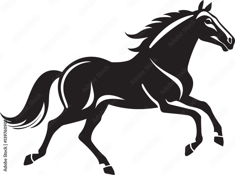 The Relationship Between Horses and Humans A Historical Perspective on Their Bond The Relationship Between Horses and Humans A Historical Perspective on Their Bond