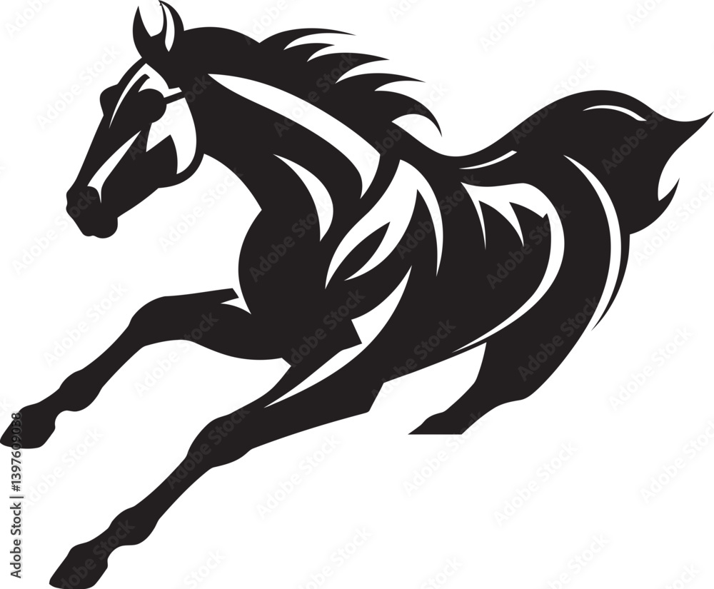 Obraz premium How to Build a Successful Horse Racing Syndicate Tips for Group Ownership