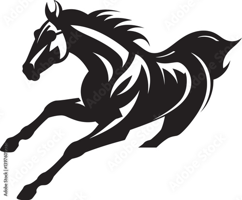 How to Build a Successful Horse Racing Syndicate Tips for Group Ownership