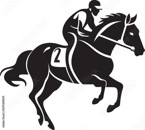 The World of Harness Racing A Different Take on Equestrian Competitions