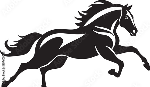 Horse Racing and Its Connection to Local Economies The Ripple Effect of the Sport