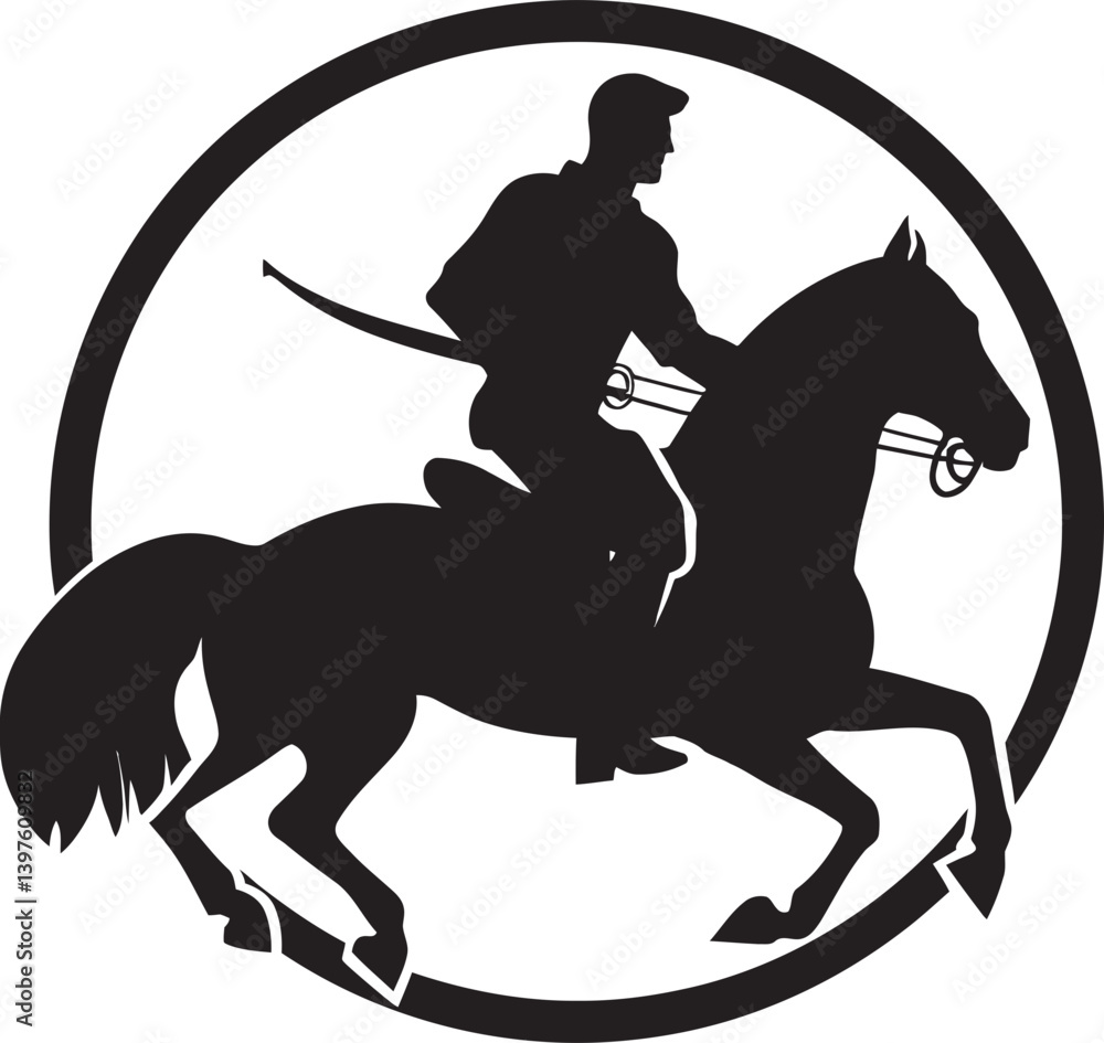 Creating Your Training Regimen Balancing Riding and Archery Practice Creating Your Training Regimen Balancing Riding and Archery Practice