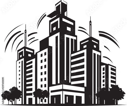 The Importance of Patient Centered Care in Hospitals Fostering Relationships Between Staff and Patients