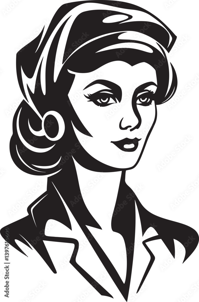 Exploring the Importance of Quality Improvement Initiatives in Nursing and Medical Practices Enhancing Patient Care Exploring the Importance of Quality Improvement Initiatives in Nursing and Medical Practices Enhancing Patient Care