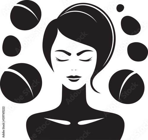 Hot Stones Massage A Journey to Rediscovering Inner Peace and Balance