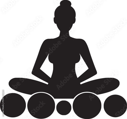 Understanding the Connection Between Hot Stones Massage and the Chakras