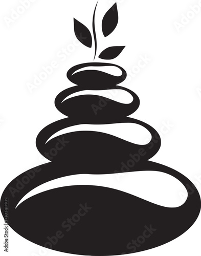 The Role of Communication in Creating a Comfortable Hot Stones Massage Experience