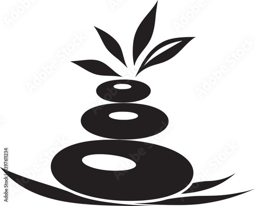 Hot Stones Massage Techniques for Alleviating Stress and Promoting Relaxation