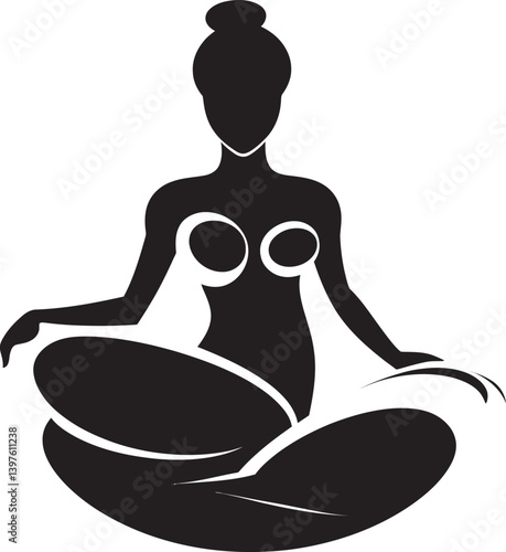 The Use of Cold Stones in Combination with Hot Stones Massage for Maximum Benefit